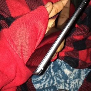 iPhone 6 ❗️FOR PROP PURPOSE ONLY❗️